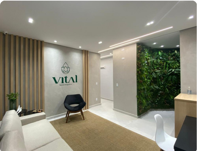 Clínica Vital